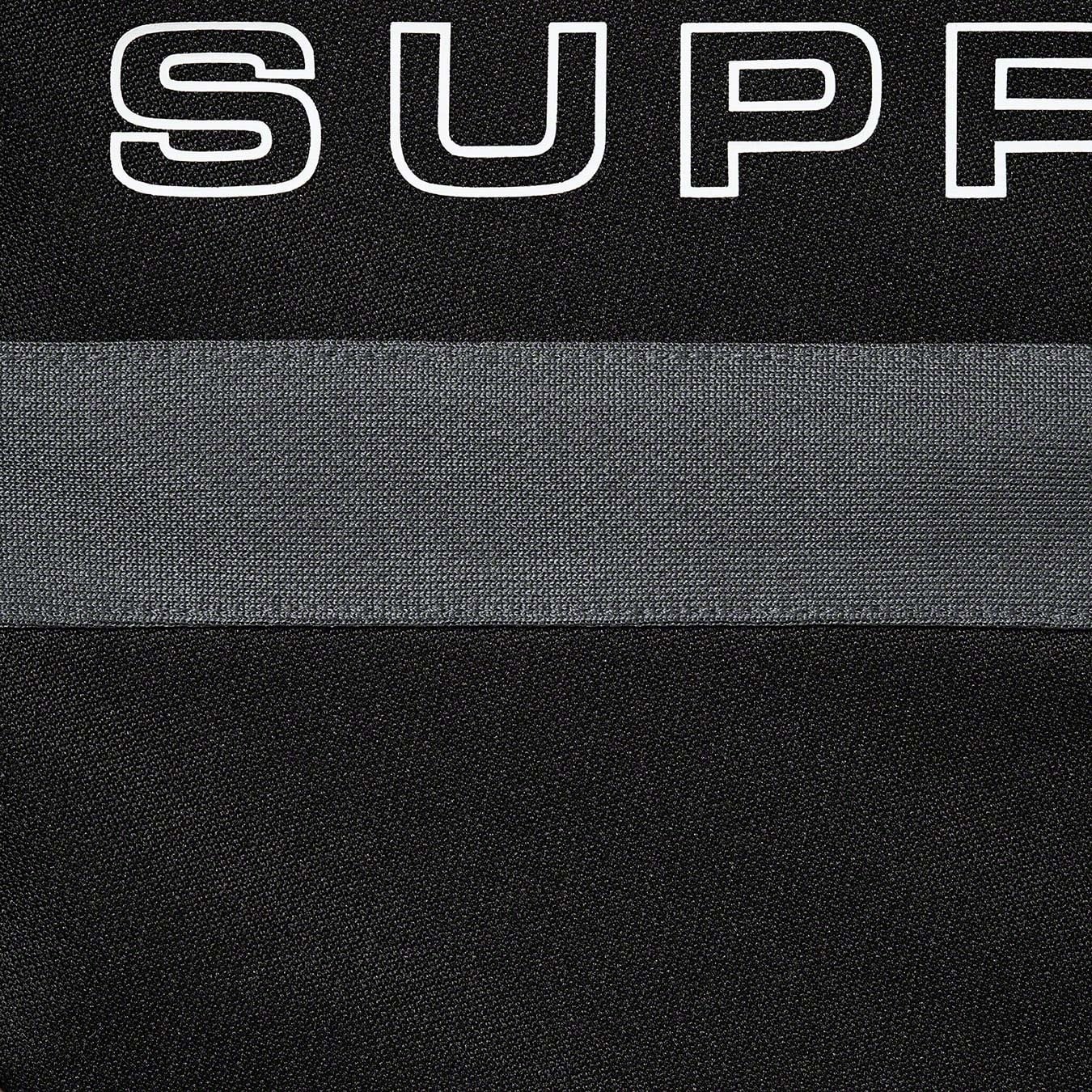 Supreme®/Umbro Snap Sleeve Jacket view 17